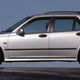 Illustration for article titled 3 For 10: The Best Wagons Under 10k